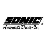 Sonic Drive - In