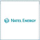 Natel Energy