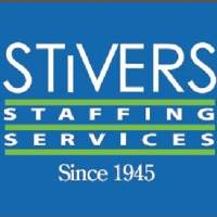 Stivers Staffing Services