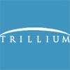 Trillium Solutions Group