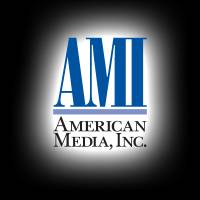 American Media