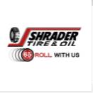 Shrader Tire & Oil