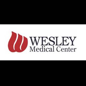 Wesley Medical Center