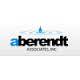 A. Berendt Associates, Inc.