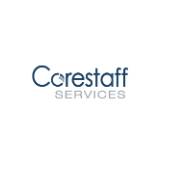 Corestaff Services
