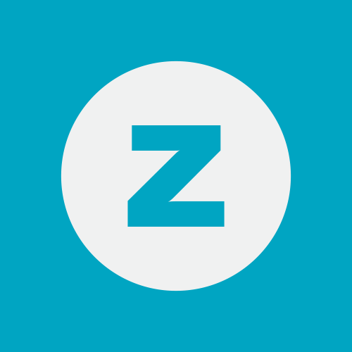 Ziba Design Incorporated