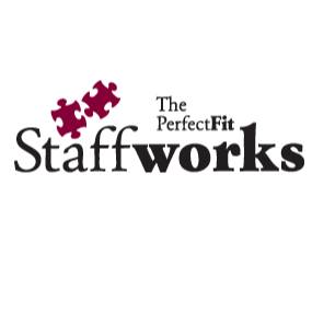 Staffworks, Inc.
