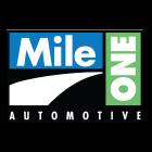 MileOne Automobile