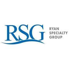 Ryan Specialty  Group.
