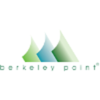 Berkeley Point Capital
