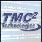 TMC Technologies