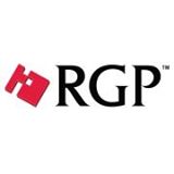Resources Global Professionals (RGP)