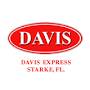 Davis Express, Inc.