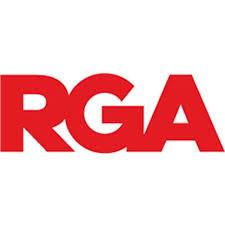 Reinsurance Group of America, Incorporated