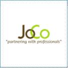 JoCo, LLC