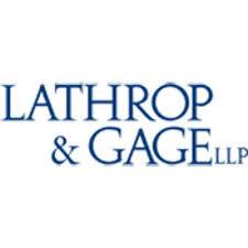 Lathrop & Gage