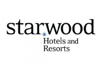 Starwood Hotels and Resorts Worldwide Inc
