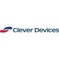 Clever Devices