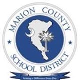 Marion County School District