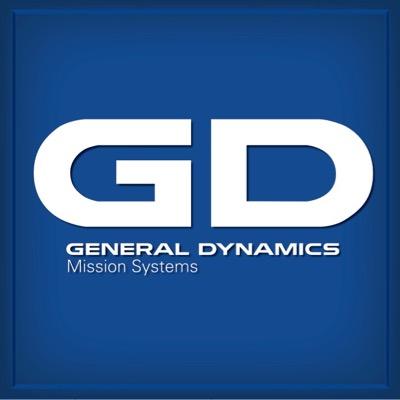 General Dynamics Advanced Information Systems