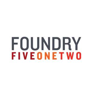 Foundry512