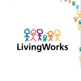 Living Works Education