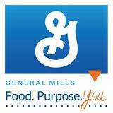 General Mills Inc.