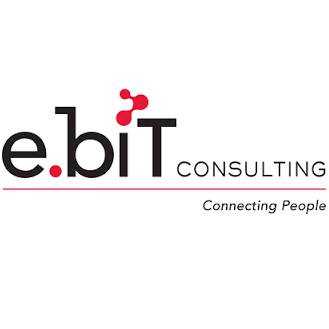 e.biT Consulting