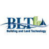 Building and Land Technology