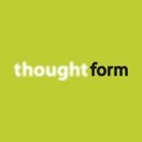 ThoughtForm Incorporated