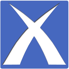 U.S. Xpress Enterprises