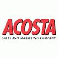Acosta Sales and Marketing