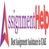 Best UAE Assignment Help Firm