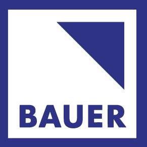 Bauer Xcel Media