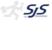SJS Executives