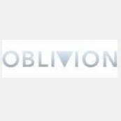 Oblivion, Inc.