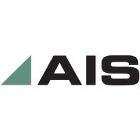 AIS