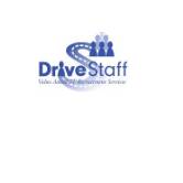 DriveStaff, Incorporated