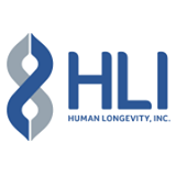 Human Longevity, Inc