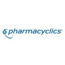 Pharmacyclics
