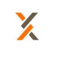 Knexus Research Corporation