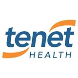 Tenet Healthcare