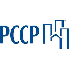 PCCP, LLC