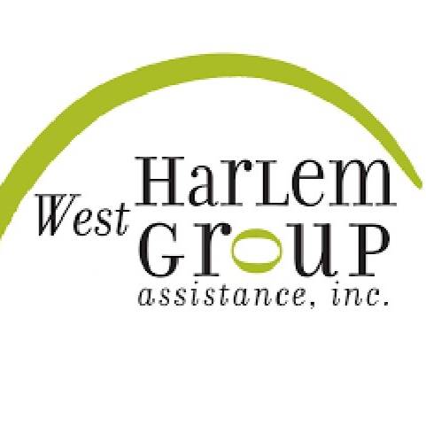 West Harlem Group Assistance, Inc.