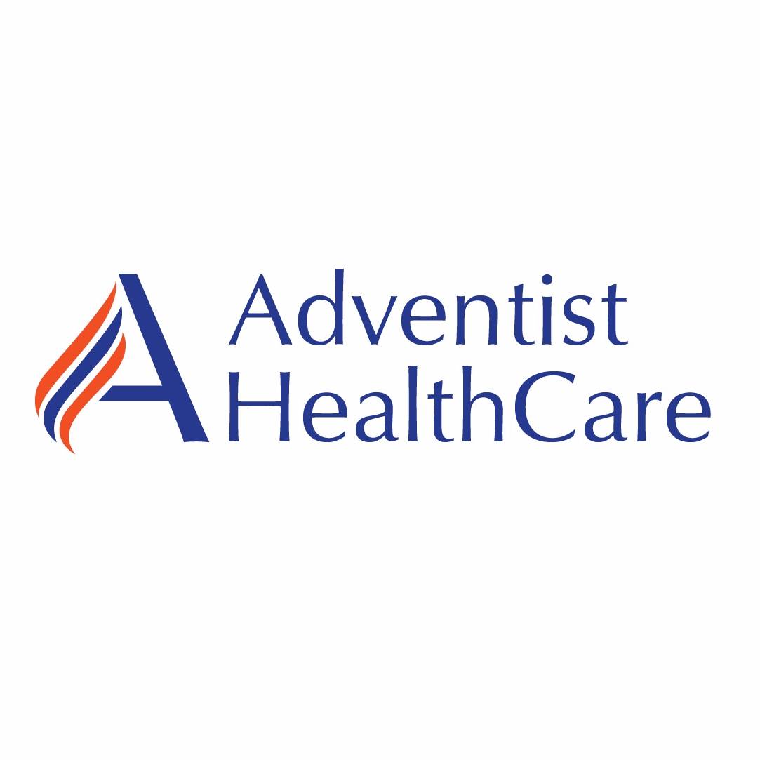 Adventist HealthCare