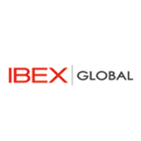 IBEX Global