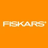 Fiskars Brands Incorporated