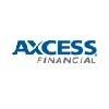 Axcess Financial