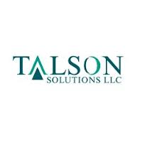 Talson Solutions, LLC