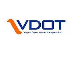 Virginia Department of Transportation